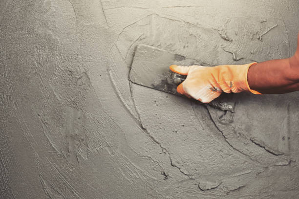 Best Concrete Grinding and Polishing in Huntingdon, PA