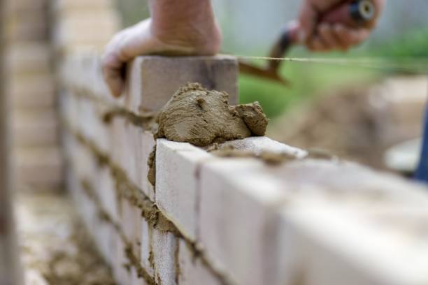 Best Concrete Staining and Coloring in Huntingdon, PA
